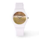 Recherche de tons de la terre montres Résumé