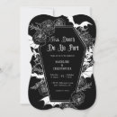 Recherche de séparateur invitations Invités