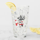 Recherche de neige chopes Bonhomme