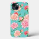 Recherche de deco blackberry samsung coques Floral