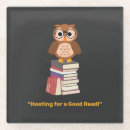 Recherche de littéraire dessous de verres Amoureux du livre