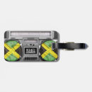 Recherche de geeks accessoires Pour tous