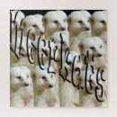 Recherche de armée puzzles Mignon