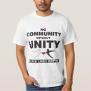 Recherche de blm tshirts Protestation