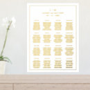 Recherche de beer posters Bride