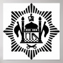 Zoek naar afghaans posters Afghanistan