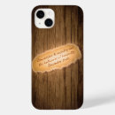 Recherche de compassion iphone coques Pour tous