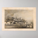 Zoek naar tempel posters Mensen