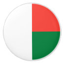 Recherche de drapeau madagascar maison deco République de madagascar