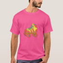 Zoek naar schaatsen tshirts Disco