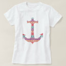 Recherche de aztèques tshirts Toute personne