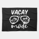 Recherche de croisière cuisine linges Vacances