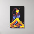 Zoek naar bloem tattoo kunst Retro