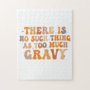 Recherche de pèlerin puzzles Dinde