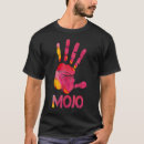 Recherche de blues music tshirts Halloween