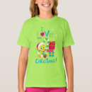 Recherche de tweety bird tshirts Noël