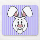 Recherche de pâques lapin tapis souris Dessin