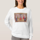Zoek naar aristote tshirts Ethiques