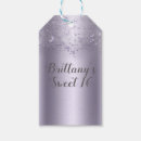 Recherche de papillon lilas Anniversaire
