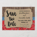 Recherche de pays occidental invitations Enregistrer la date