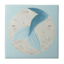 Recherche de imaginaire carreaux Bleu