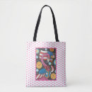 Recherche de juillet quatre sacs Vacances