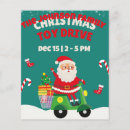 Recherche de noël de vacances prospectus Fête