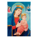 Recherche de perpétuel posters Notre dame d'aide perpétuelle