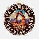 Zoek naar utah ornamenten Bogen