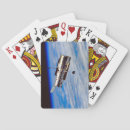 Recherche de hubble jeux de cartes Espace