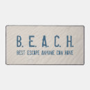 Recherche de épée tapis souris Plage