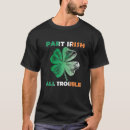 Recherche de funny irish Leprechaun