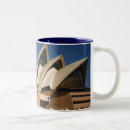 Recherche de sydney tasses Architecture