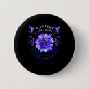 Recherche de savon badges Sensibilisation