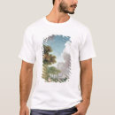 Recherche de oscillateur tshirts Société