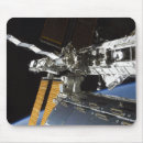 Recherche de columbus tapis souris Technologie