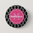 Recherche de rose noire badges Toute personne
