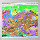 Recherche de geologie posters Géologie