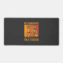 Recherche de casa tapis souris Costumeshalloween