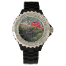 Zoek naar festival accessoires Rood