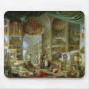Recherche de rome antique tapis souris Classique