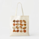 Recherche de petits pains sacs Dessin