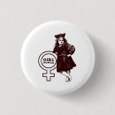 Recherche de power badges Feminist