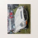 Zoek naar motoren puzzels Klassiek