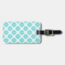 Recherche de triangles bagages étiquettes Chic