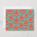 Recherche de rétros valentines cartes postales Tendance