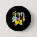 Recherche de nouvelle maison badges Nouvelle année scolaire
