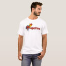 Zoek naar super helden tshirts Humor