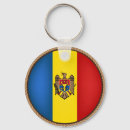 Recherche de moldavie porteclés National