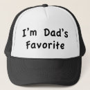 Recherche de favori casquettes Papa